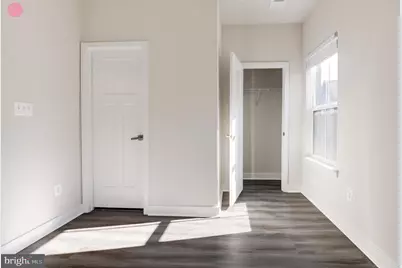 13927 Airfoil Road, Herndon, VA 20171 - Photo 34