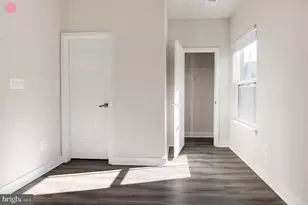 13927 Airfoil Rd, Herndon, VA 20171 - Photo 34