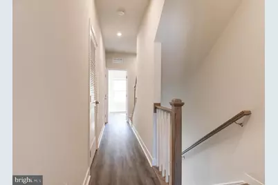 13927 Airfoil Road, Herndon, VA 20171 - Photo 38