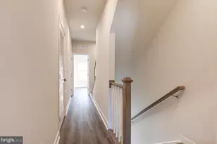 13927 Airfoil Rd, Herndon, VA 20171 - Photo 38