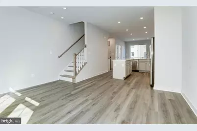 13927 Airfoil Road, Herndon, VA 20171 - Photo 14