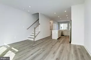 13927 Airfoil Rd, Herndon, VA 20171 - Photo 14