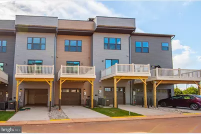 13927 Airfoil Road, Herndon, VA 20171 - Photo 50