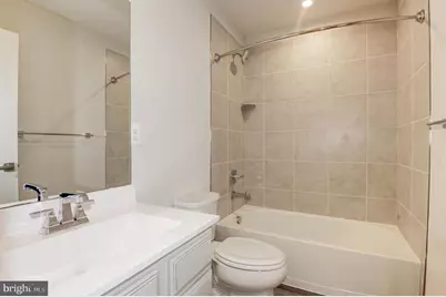 13927 Airfoil Road, Herndon, VA 20171 - Photo 10