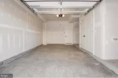 13927 Airfoil Road, Herndon, VA 20171 - Photo 52