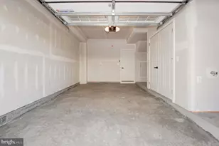 13927 Airfoil Rd, Herndon, VA 20171 - Photo 52