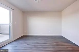 13927 Airfoil Rd, Herndon, VA 20171 - Photo 42