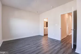 13927 Airfoil Rd, Herndon, VA 20171 - Photo 28