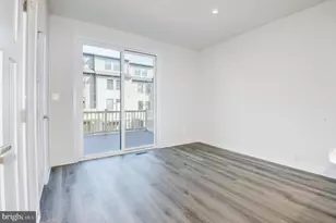 13927 Airfoil Rd, Herndon, VA 20171 - Photo 22