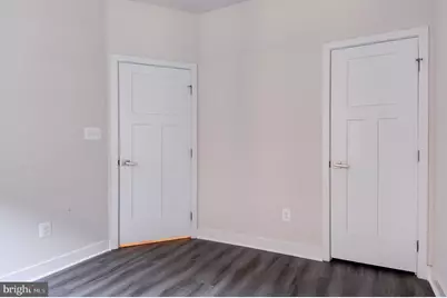 13927 Airfoil Road, Herndon, VA 20171 - Photo 8