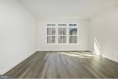 13927 Airfoil Road, Herndon, VA 20171 - Photo 18