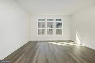 13927 Airfoil Rd, Herndon, VA 20171 - Photo 18