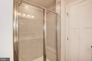 13927 Airfoil Rd, Herndon, VA 20171 - Photo 32