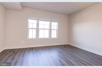 13927 Airfoil Road, Herndon, VA 20171 - Photo 26
