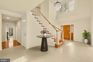 8408 Copperleaf Ct, Fairfax Station, VA 22039 - Photo 8