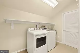 8408 Copperleaf Ct, Fairfax Station, VA 22039 - Photo 42