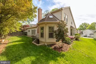 8408 Copperleaf Ct, Fairfax Station, VA 22039 - Photo 50