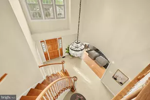 8408 Copperleaf Ct, Fairfax Station, VA 22039 - Photo 28