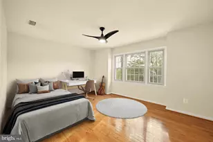 8408 Copperleaf Ct, Fairfax Station, VA 22039 - Photo 40