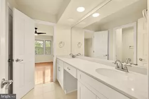 8408 Copperleaf Ct, Fairfax Station, VA 22039 - Photo 38