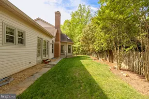 8408 Copperleaf Ct, Fairfax Station, VA 22039 - Photo 52