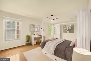8408 Copperleaf Ct, Fairfax Station, VA 22039 - Photo 36