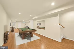 8408 Copperleaf Ct, Fairfax Station, VA 22039 - Photo 44
