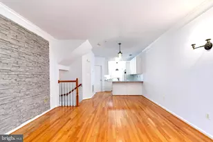 11622 Cavalier Landing Ct, Fairfax, VA 22030 - Photo 8