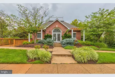 11622 Cavalier Landing Court #1402-A, Fairfax, VA 22030 - Photo 26