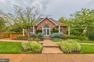 11622 Cavalier Landing Ct, Fairfax, VA 22030 - Photo 26