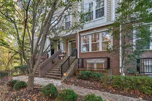 11622 Cavalier Landing Ct, Fairfax, VA 22030 - Photo 1