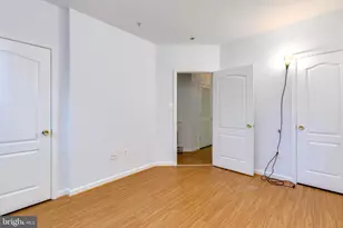 11622 Cavalier Landing Ct, Fairfax, VA 22030 - Photo 20