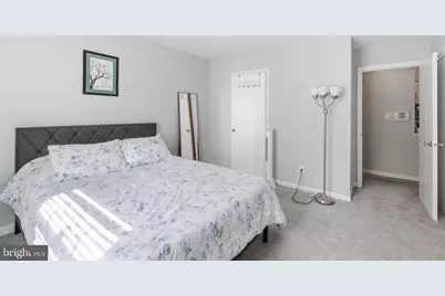 5911 Prince James Drive #25, Springfield, VA 22152 - Photo 12