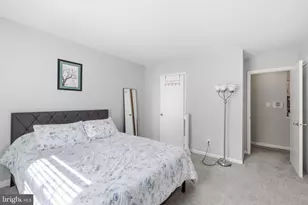 5911 Prince James Dr, Springfield, VA 22152 - Photo 12