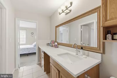 5911 Prince James Drive #25, Springfield, VA 22152 - Photo 16