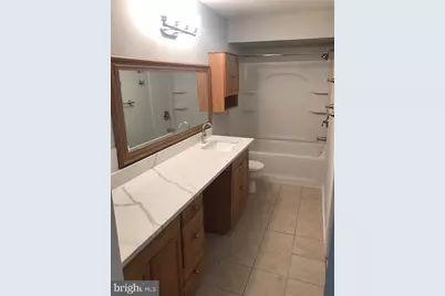 5911 Prince James Drive #25, Springfield, VA 22152 - Photo 18