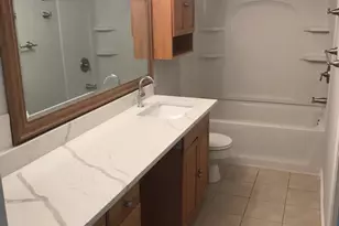 5911 Prince James Dr, Springfield, VA 22152 - Photo 18