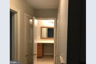 5911 Prince James Drive #25, Springfield, VA 22152 - Photo 16