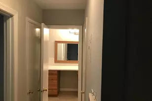 5911 Prince James Dr, Springfield, VA 22152 - Photo 16