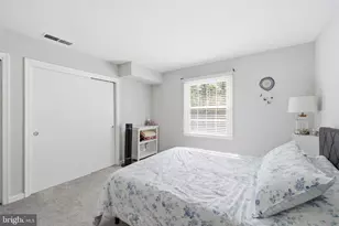 5911 Prince James Dr, Springfield, VA 22152 - Photo 14