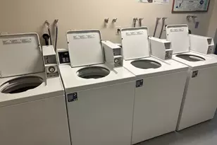 5911 Prince James Dr, Springfield, VA 22152 - Photo 22