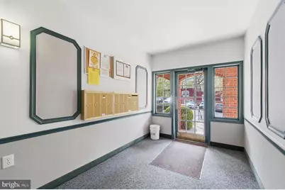 5911 Prince James Drive #25, Springfield, VA 22152 - Photo 20