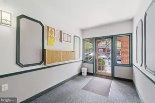 5911 Prince James Dr, Springfield, VA 22152 - Photo 20