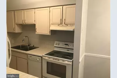 5911 Prince James Drive #25, Springfield, VA 22152 - Photo 2