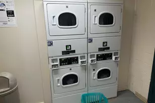 5911 Prince James Dr, Springfield, VA 22152 - Photo 22