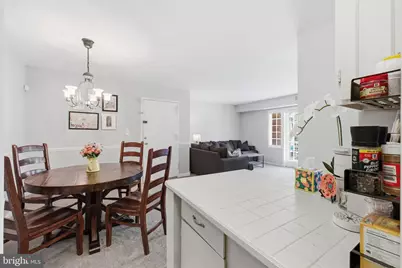 5911 Prince James Drive #25, Springfield, VA 22152 - Photo 10
