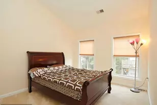 13591 Cedar Run Ln, Herndon, VA 20171 - Photo 14