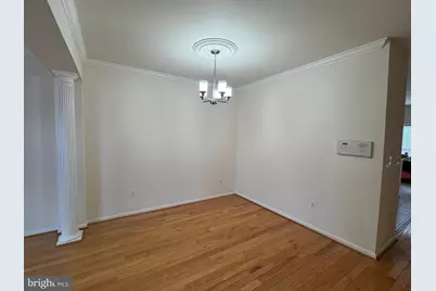 13591 Cedar Run Lane, Herndon, VA 20171 - Photo 16