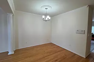 13591 Cedar Run Ln, Herndon, VA 20171 - Photo 16