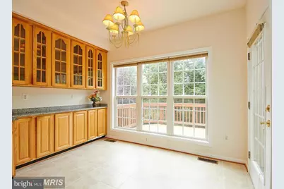 13591 Cedar Run Lane, Herndon, VA 20171 - Photo 6